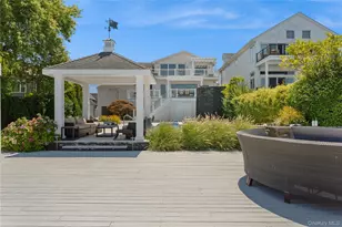 821 W Park Ave, Long Beach, NY 11561 - Photo 3