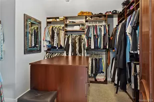 821 W Park Ave, Long Beach, NY 11561 - Photo 39