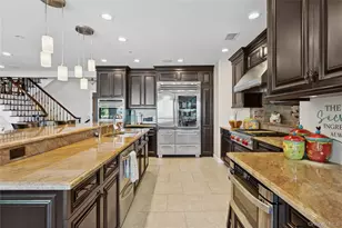 821 W Park Ave, Long Beach, NY 11561 - Photo 21