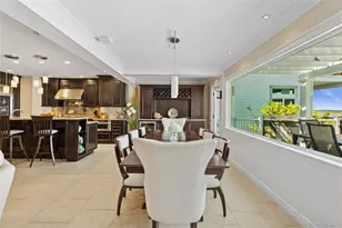 821 W Park Ave, Long Beach, NY 11561 - Photo 23