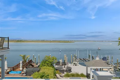 821 W Park Avenue, Long Beach, NY 11561 - Photo 11