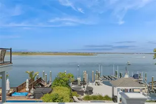 821 W Park Ave, Long Beach, NY 11561 - Photo 11