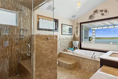 821 W Park Avenue, Long Beach, NY 11561 - Photo 37