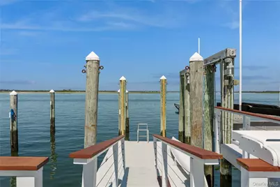 821 W Park Avenue, Long Beach, NY 11561 - Photo 9