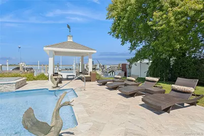 821 W Park Avenue, Long Beach, NY 11561 - Photo 7