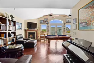 821 W Park Ave, Long Beach, NY 11561 - Photo 33