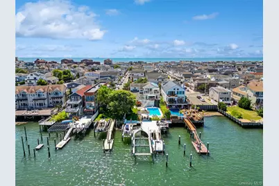 821 W Park Avenue, Long Beach, NY 11561 - Photo 47