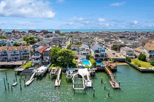 821 W Park Ave, Long Beach, NY 11561 - Photo 47