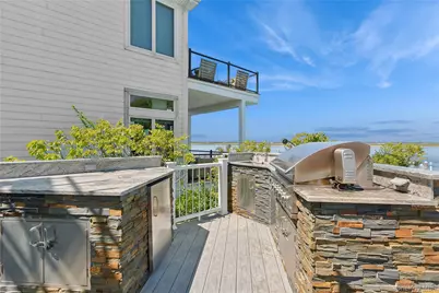 821 W Park Avenue, Long Beach, NY 11561 - Photo 25