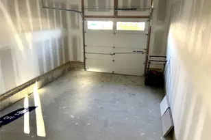 Lot 75 2nd Street 2nd St, Ronkonkoma, NY 11779 - Photo 13