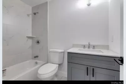 Lot 75 2nd Street 2nd Street, Ronkonkoma, NY 11779 - Photo 7