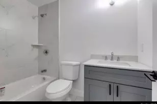 Lot 75 2nd Street 2nd St, Ronkonkoma, NY 11779 - Photo 7