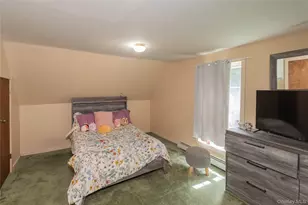 14 Andrew Ln, White Lake, NY 12786 - Photo 17