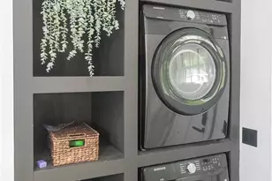 14 Andrew Ln, White Lake, NY 12786 - Photo 9