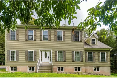 14 Andrew Lane, White Lake, NY 12786 - Photo 11