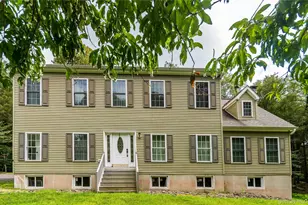 14 Andrew Ln, White Lake, NY 12786 - Photo 11