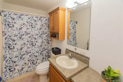 14 Andrew Lane, White Lake, NY 12786 - Photo 13