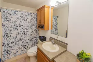 14 Andrew Ln, White Lake, NY 12786 - Photo 13