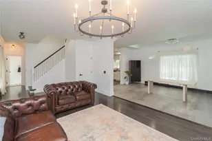 14 Andrew Ln, White Lake, NY 12786 - Photo 3