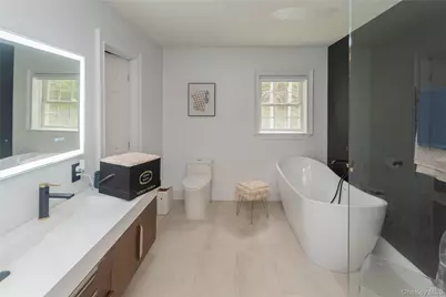 14 Andrew Lane, White Lake, NY 12786 - Photo 7