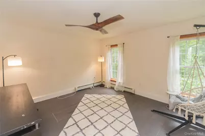 14 Andrew Lane, White Lake, NY 12786 - Photo 15