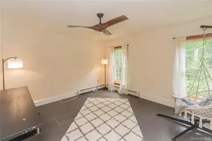 14 Andrew Ln, White Lake, NY 12786 - Photo 15