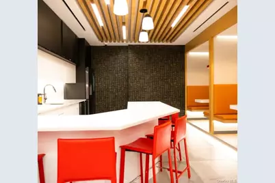 60-20 Woodside Avenue #206, Woodside, NY 11377 - Photo 3