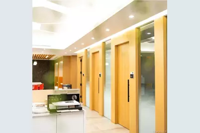 60-20 Woodside Avenue #206, Woodside, NY 11377 - Photo 1