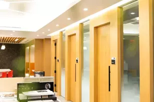 60-20 Woodside Ave, Woodside, NY 11377 - Photo 1