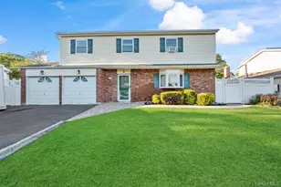 3 Maison Dr, Holbrook, NY 11741 - Photo 27