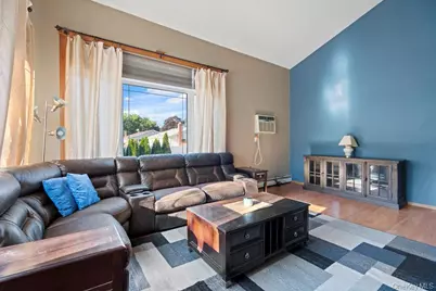 3 Maison Drive, Holbrook, NY 11741 - Photo 15