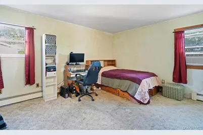 3 Maison Drive, Holbrook, NY 11741 - Photo 19