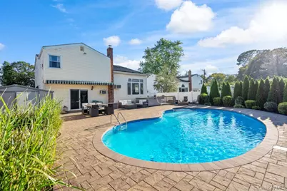 3 Maison Drive, Holbrook, NY 11741 - Photo 23