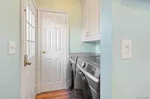 3 Maison Dr, Holbrook, NY 11741 - Photo 11