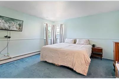 3 Maison Drive, Holbrook, NY 11741 - Photo 17