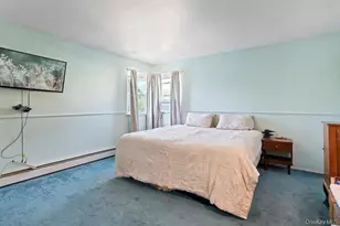 3 Maison Dr, Holbrook, NY 11741 - Photo 17