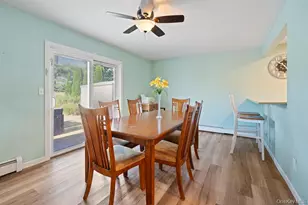 3 Maison Dr, Holbrook, NY 11741 - Photo 9