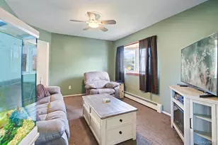 3 Maison Dr, Holbrook, NY 11741 - Photo 3