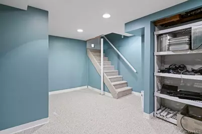 3 Maison Drive, Holbrook, NY 11741 - Photo 13