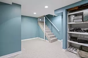 3 Maison Dr, Holbrook, NY 11741 - Photo 13