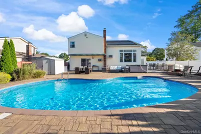 3 Maison Drive, Holbrook, NY 11741 - Photo 25