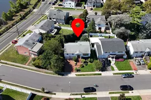 8 Gale Dr, Woodmere, NY 11581 - Photo 21