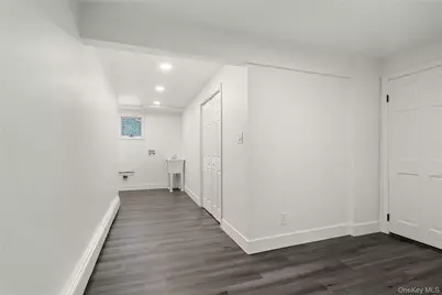 8 Gale Drive, Woodmere, NY 11581 - Photo 19