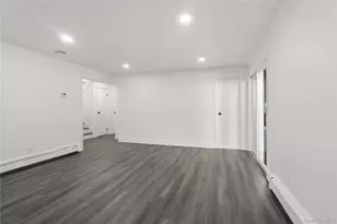 8 Gale Dr, Woodmere, NY 11581 - Photo 11