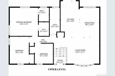 8 Gale Drive, Woodmere, NY 11581 - Photo 23