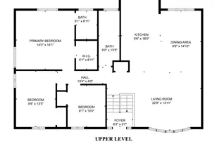 8 Gale Dr, Woodmere, NY 11581 - Photo 23