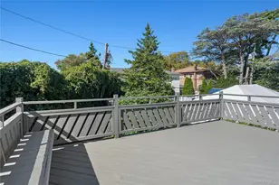 8 Gale Dr, Woodmere, NY 11581 - Photo 9