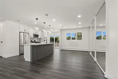 8 Gale Drive, Woodmere, NY 11581 - Photo 3