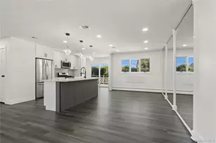 8 Gale Dr, Woodmere, NY 11581 - Photo 3