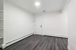 8 Gale Dr, Woodmere, NY 11581 - Photo 13